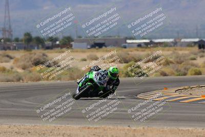 media/Oct-07-2023-CVMA (Sat) [[f84d08e330]]/Race 8 Supersport Middleweight/